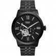 Fossil Townsman ME3062 